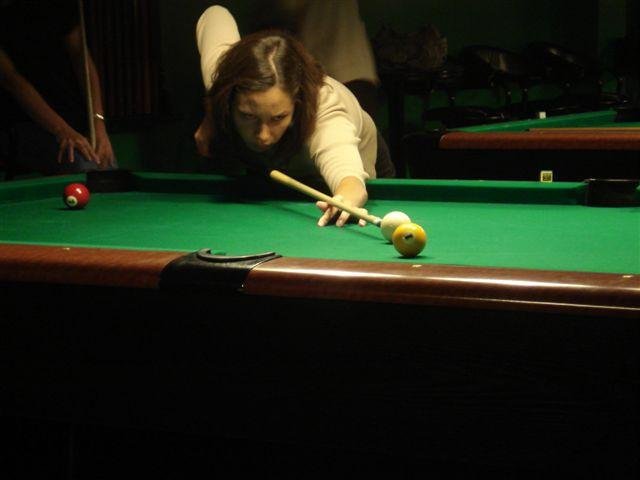 101407 Dunlop CWPT Jack & Jill 039.jpg